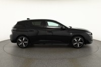 Peugeot 308 GT-Line PureTech 130 Aut.