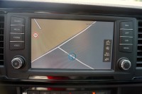 Cupra Ateca 2.0 4Drive