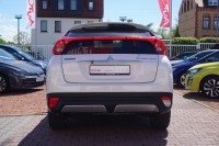 Mitsubishi Eclipse Cross 1.5 T-MIVEC Diamant CVT