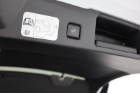 Ford Kuga 2.0 TDCi 4x4 ST-Line X