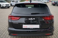 Kia cee'd Sporty Wagon Ceed SW 1.5 T-GDI