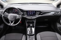 Opel Astra K Sports Tourer 1.5 CDTI