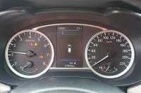 Nissan Micra IG-T 100 N-Connecta