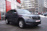 Skoda Kodiaq 1.5 TSI ACT Style OPF