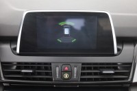 BMW Gran Tourer 220d Advantage