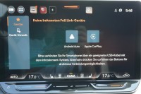 Cupra Leon 1.5 TSI