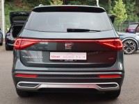 Seat Tarraco 2.0 TDI Xcellence 4Drive