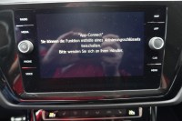 VW Touran 1.5 TSI DSG Highline