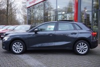 Vorschau: Audi A3 30 2.0 TDI Sportback