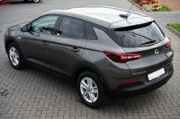Opel Grandland X 1.2