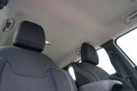 Jeep Renegade 1.3 T-GDI Limited