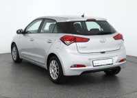 Hyundai i20 1.2 Go