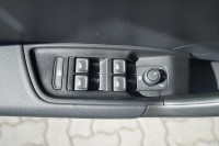Audi A1 Sportback 30 1.0 TFSI advanced