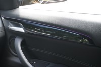 BMW X2 20i xDrive M Sport