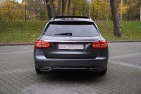 Mercedes-Benz C 350 C350 T-Modell e