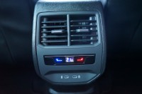 Cupra Formentor 1.4 e-Hybrid DSG