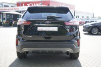 Ford Edge 2.0 EcoBlue 4x4 Aut.