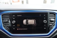 VW T-Roc 1.0 TSI Style