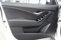 Hyundai ix20 1.6 Cross Line