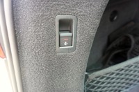 Audi A6 Avant 45 TFSI qu. 2x S line 21Z 