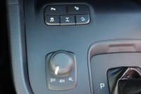Ford Ranger 2.0 TDCi Wildtrack DoKa 4x4 Aut.