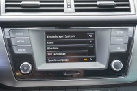 Skoda Fabia Combi 1.2 Joy