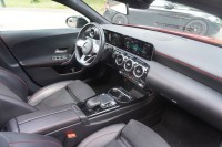 Mercedes-Benz A 250 A250 AMG Line