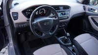 Hyundai i20 1.1 CRDi YES!