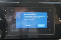 Toyota Aygo X 1.0 Pulse