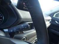 Mazda CX-5 2.5 M-Hybrid Advantage