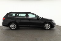 VW Passat Variant 2.0 TDI DSG Business