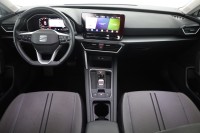 Seat Leon ST 2.0 TDI DSG Style
