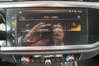 Audi Q3 45 2.0 TFSI quattro S line