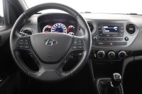 Hyundai i10 1.2 Passion+