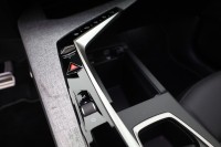 Peugeot 5008 GT 1.2 mHEV Aut.
