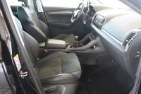 Skoda Karoq 1.5 16V TSI Style