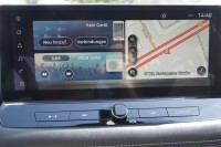Nissan X-Trail e-Power e-4orce N-Connecta Pano