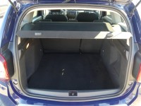 Dacia Duster II 1.3 TCE Prestige