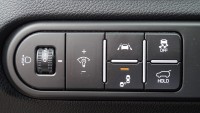 Kia pro_cee'd ProCeed 1.6 T-GDI GT