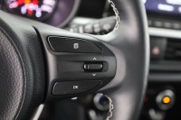 Kia Picanto 1.0 Dream Team