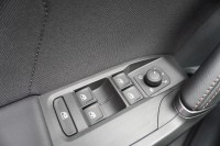 Cupra Leon ST 1.5 eTSI DSG