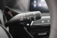 MG MG3 1.5 Hybrid Aut.