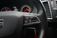 Seat Alhambra 1.4 Style