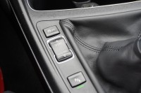 BMW 118 118i M Sport