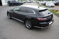 VW Arteon SB 1.4 TSI eHybrid R-Line