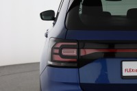 VW T-Cross 1.0 TSI DSG Move