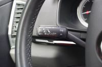Skoda Karoq 1.5 TSI DSG Style
