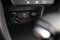 Kia Sportage 1.6 T-GDI Vision Aut.