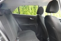 Kia Rio 1.0 T-GDI Dream Team Edition