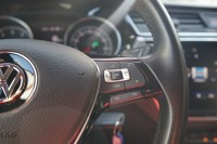 VW Touran 1.5 TSI DSG